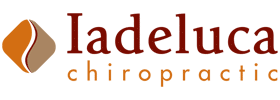 Chiropractic Erie PA Iadeluca Chiropractic Chiropractic Erie PA Iadeluca Chiropractic