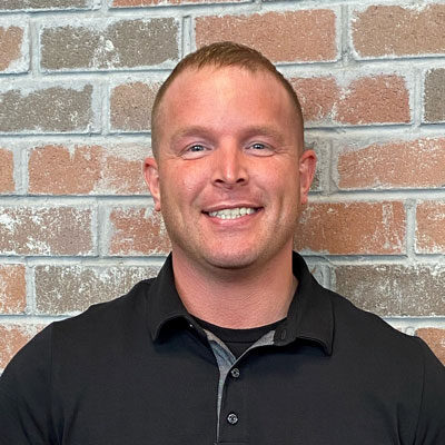 Chiropractic-Erie-PA-Kevin-Practice-Representative Chiropractic Erie PA Kevin Practice Representative