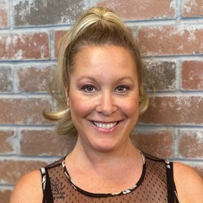 Chiropractic Meadville PA Shalyn Dossett Chiropractic Meadville PA Shalyn Dossett