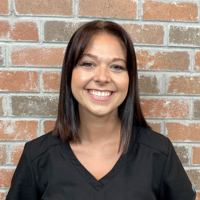 Chiropractic-Millcreek-PA-Kelsey-Chiropractic-Assistant Chiropractic Millcreek PA Kelsey Chiropractic Assistant